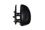 Imagen de ESPEJO LATERAL IZQUIERDO CITROEN JUMPER 1999/2006 DOBLE