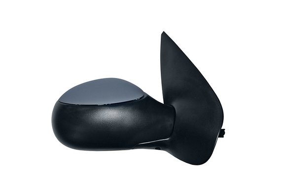 Imagen de ESPEJO LATERAL IZQUIERDO PEUGEOT 206 1998/2010