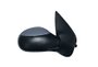 Imagen de ESPEJO LATERAL DERECHO PEUGEOT 206 1998/2010