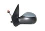 Imagen de ESPEJO LATERAL IZQUIERDO PEUGEOT 206 2003/2010