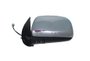 Imagen de ESPEJO LATERAL DERECHO TOYOTA HILUX D4D 2005 EN ADELANTE