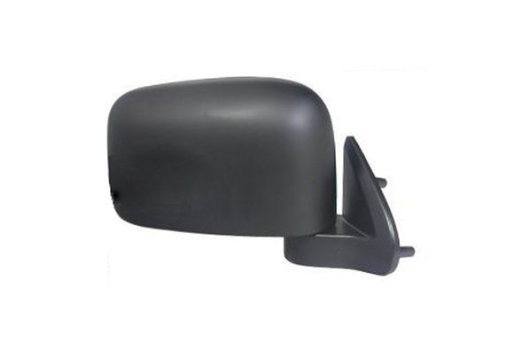 Imagen de ESPEJO LATERAL DERECHO NISSAN 720 PICK-UP D22 2006 EN ADEL