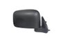 Imagen de ESPEJO LATERAL IZQUIERDO NISSAN 720 PICK-UP D22 2006 EN ADEL