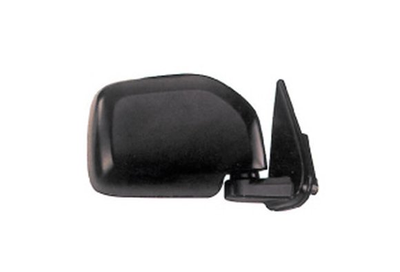 Imagen de ESPEJO LATERAL DERECHO TOYOTA HILUX 1993/2000