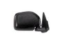 Imagen de ESPEJO LATERAL DERECHO TOYOTA HILUX 1993/2000