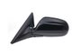 Imagen de ESPEJO LATERAL DERECHO HONDA CIVIC 1996/2001 - 4 PUERTAS