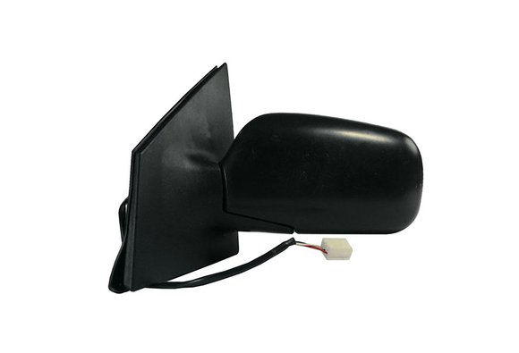 Imagen de ESPEJO LATERAL DERECHO TOYOTA YARIS 1999/2003