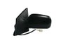 Imagen de ESPEJO LATERAL DERECHO TOYOTA YARIS 1999/2003