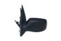Imagen de ESPEJO LATERAL DERECHO FORD ESCORT 1995/2000