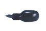Imagen de ESPEJO LATERAL IZQUIERDO FORD KA 1996 EN ADELANTE