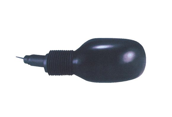 Imagen de ESPEJO LATERAL DERECHO FORD KA 1996 EN ADELANTE
