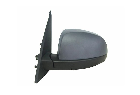 Imagen de ESPEJO LATERAL IZQUIERDO CHEVROLET MERIVA 2003/2010