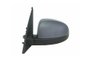 Imagen de ESPEJO LATERAL IZQUIERDO CHEVROLET MERIVA 2003/2010