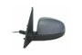 Imagen de ESPEJO LATERAL IZQUIERDO CHEVROLET MERIVA 2002/2010