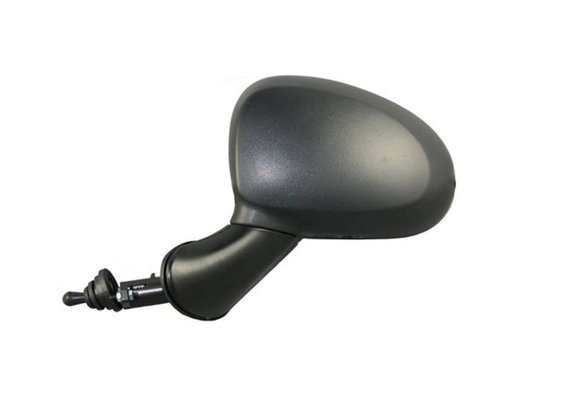 Imagen de ESPEJO LATERAL IZQUIERDO DAEWOO MATIZ 2005/2009