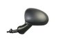 Imagen de ESPEJO LATERAL IZQUIERDO DAEWOO MATIZ 2005/2009