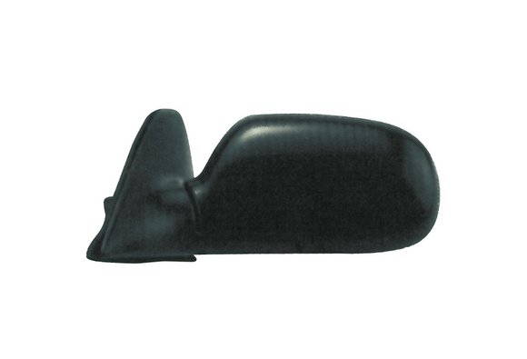 Imagen de ESPEJO LATERAL IZQUIERDO HYUNDAI ACCENT 1993/1998