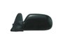 Imagen de ESPEJO LATERAL IZQUIERDO HYUNDAI ACCENT 1993/1998