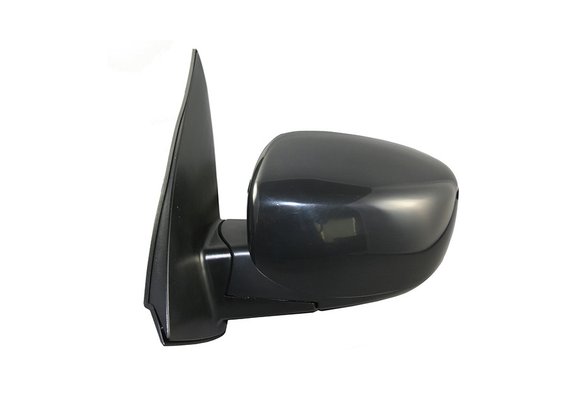 Imagen de ESPEJO LATERAL IZQUIERDO HYUNDAI I10 2008 EN ADELANTE