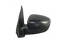 Imagen de ESPEJO LATERAL IZQUIERDO HYUNDAI I10 2008 EN ADELANTE