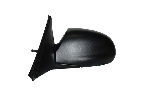 Imagen de ESPEJO LATERAL DERECHO HYUNDAI ACCENT 1999/2003