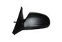 Imagen de ESPEJO LATERAL DERECHO HYUNDAI ACCENT 1999/2003
