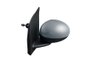 Imagen de ESPEJO LATERAL DERECHO PEUGEOT 107 2005 EN ADELANTE- BYD FO