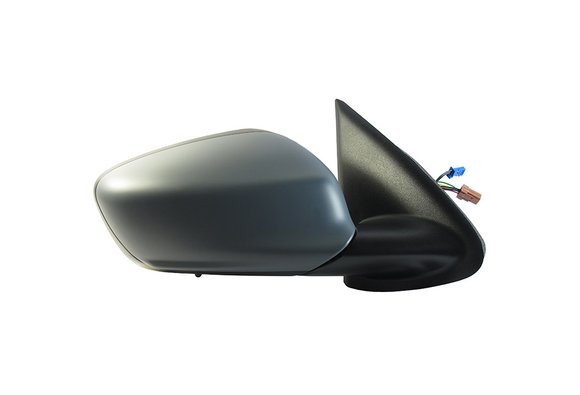 Imagen de ESPEJO LATERAL IZQUIERDO PEUGEOT 301/CITROEN C-ELYSEE 2013