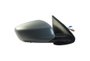 Imagen de ESPEJO LATERAL IZQUIERDO PEUGEOT 301/CITROEN C-ELYSEE 2013