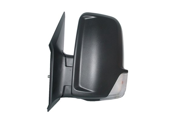 Imagen de ESPEJO LATERAL DERECHO MERCEDES BENZ SPRINTER 2006 EN ADEL.
