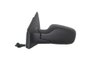 Imagen de ESPEJO LATERAL DERECHO RENAULT CLIO III 2005/2008