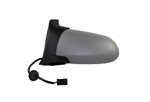 Imagen de ESPEJO LATERAL DERECHO CHEVROLET ZAFIRA 2002/2005