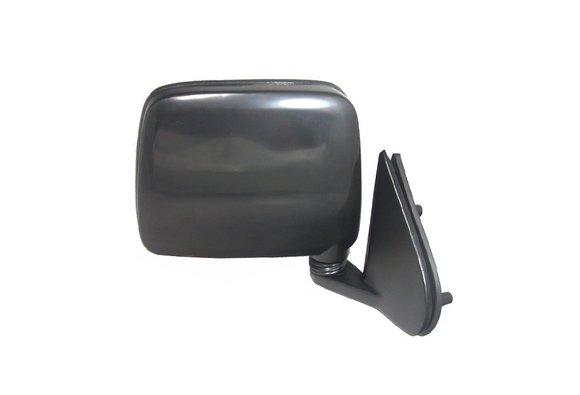 Imagen de ESPEJO LATERAL IZQUIERDO NISSAN D21 2006 EN ADELANTE