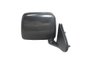 Imagen de ESPEJO LATERAL IZQUIERDO NISSAN D21 2006 EN ADELANTE