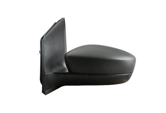 Imagen de ESPEJO LATERAL DERECHO VOLKSWAGEN UP