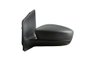 Imagen de ESPEJO LATERAL DERECHO VOLKSWAGEN UP