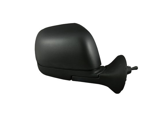 Imagen de ESPEJO LATERAL DERECHO RENAULT DUSTER 2010 EN ADELANTE