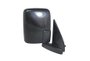 Imagen de ESPEJO LATERAL IZQUIERDO MITSUBISHI L300 1990 EN ADELANTE