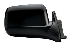 Imagen de ESPEJO LATERAL DERECHO NISSAN PICK-UP D22/FRONTIER