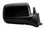 Imagen de ESPEJO LATERAL DERECHO NISSAN PICK-UP D22/FRONTIER