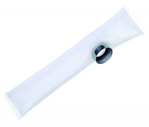 Imagen de PREFILTRO BOMBA NAFTA INYECCION 22MM RECTANGULAR