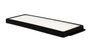 Imagen de FILTRO DE CABINA SCANIA G380/G420/G440 - P360 - R360