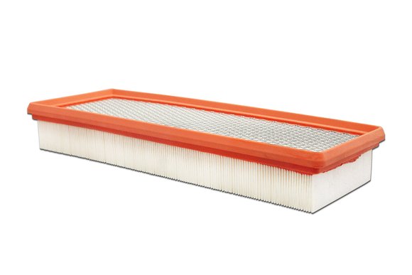Imagen de FILTRO DE CABINA COSECHADORA CASE 7000/7700