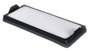 Imagen de FILTRO DE CABINA M-BENZ AXOR OM457/OM926 2005 EN ADELANTE