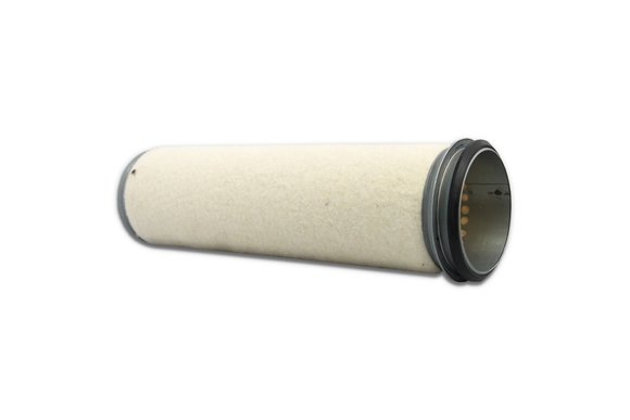 Imagen de FILTRO DE AIRE INTERIOR PERKINS 6-358/MERCEDES BENZ OM352