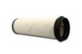 Imagen de FILTRO DE AIRE INTERIOR FORD/VW CARGO 1415/F12000/14150
