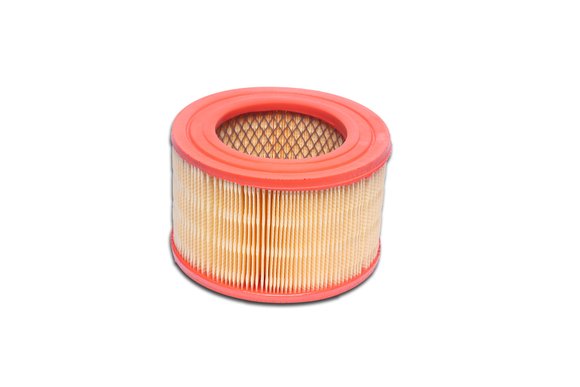 Imagen de FILTRO DE AIRE KIA BESTA 2.7D GS 1998 EN ADELANTE