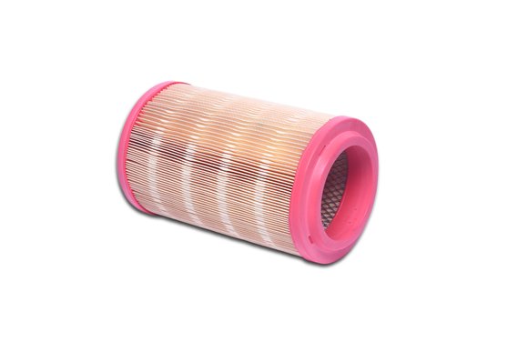 Imagen de FILTRO DE AIRE KIA BONGO K2500 HDI 2007 EN ADELANTE