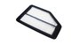 Imagen de FILTRO DE AIRE HONDA CRV 2.0 16V 2008 EN ADELANTE
