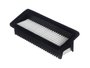 Imagen de FILTRO DE AIRE HYUNDAI I10 1.2 2008